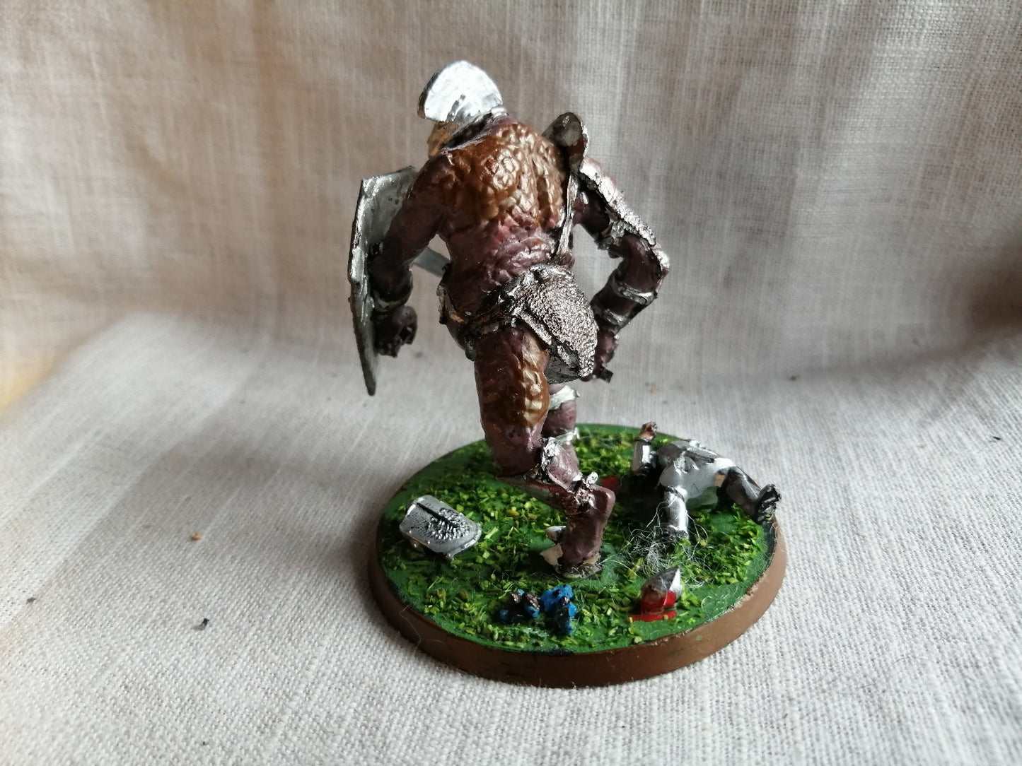 Image #2