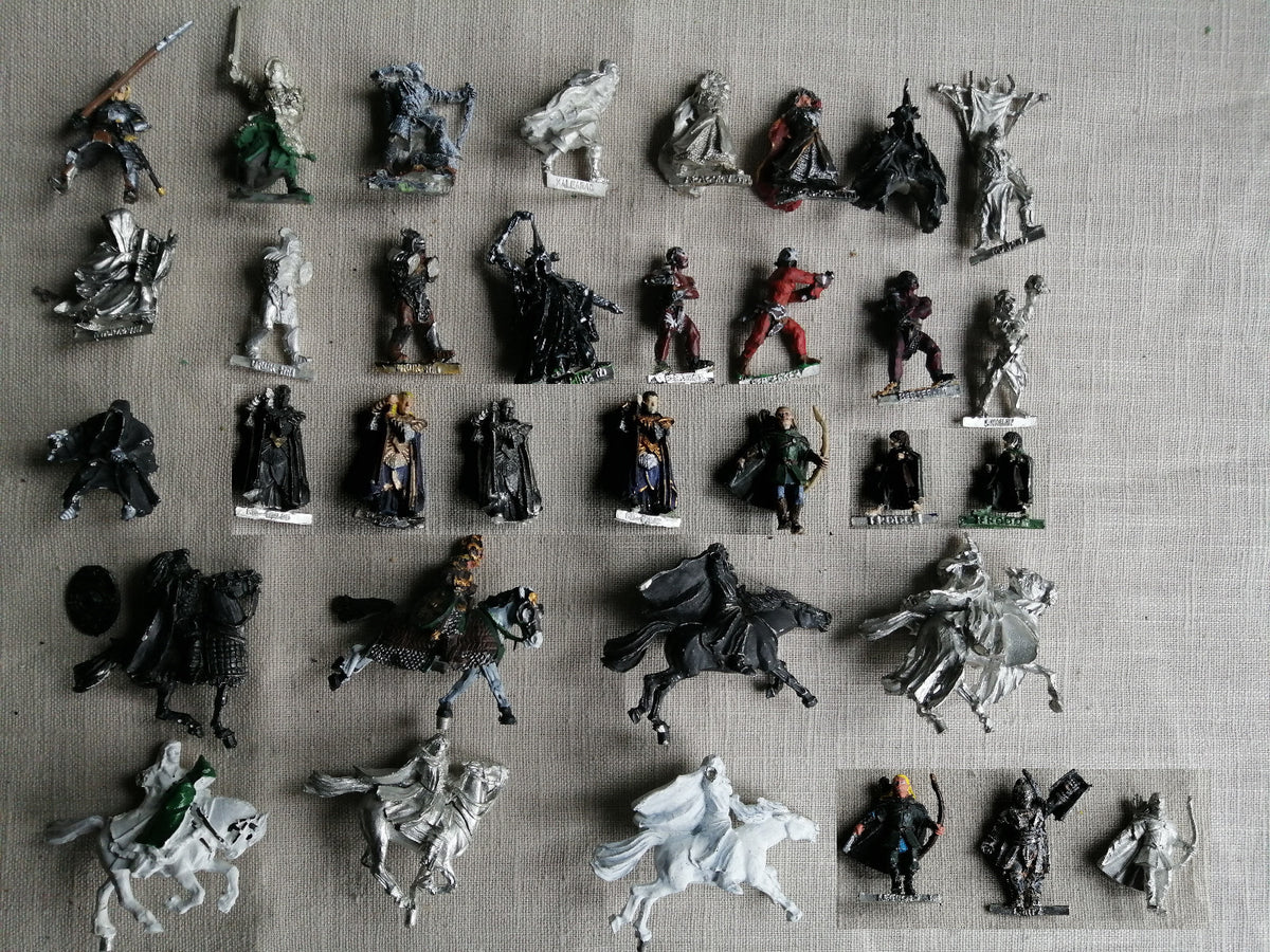 Image #5