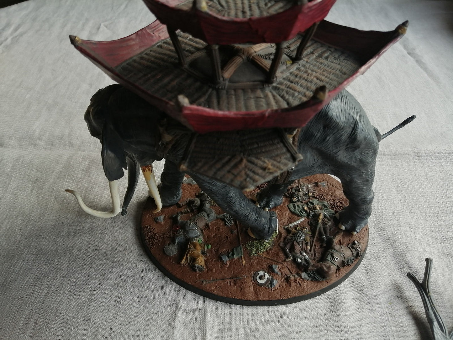 Image #3