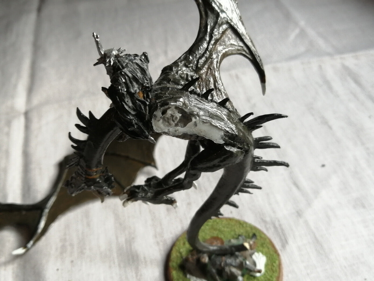 Image #4