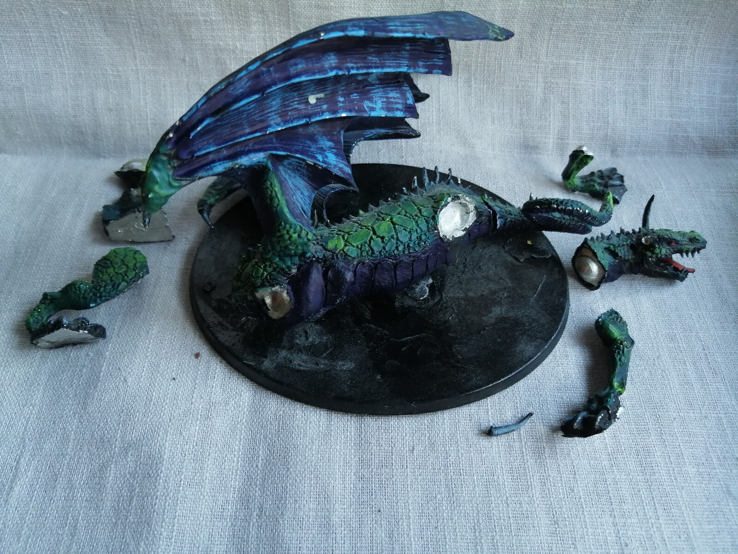 Image #3