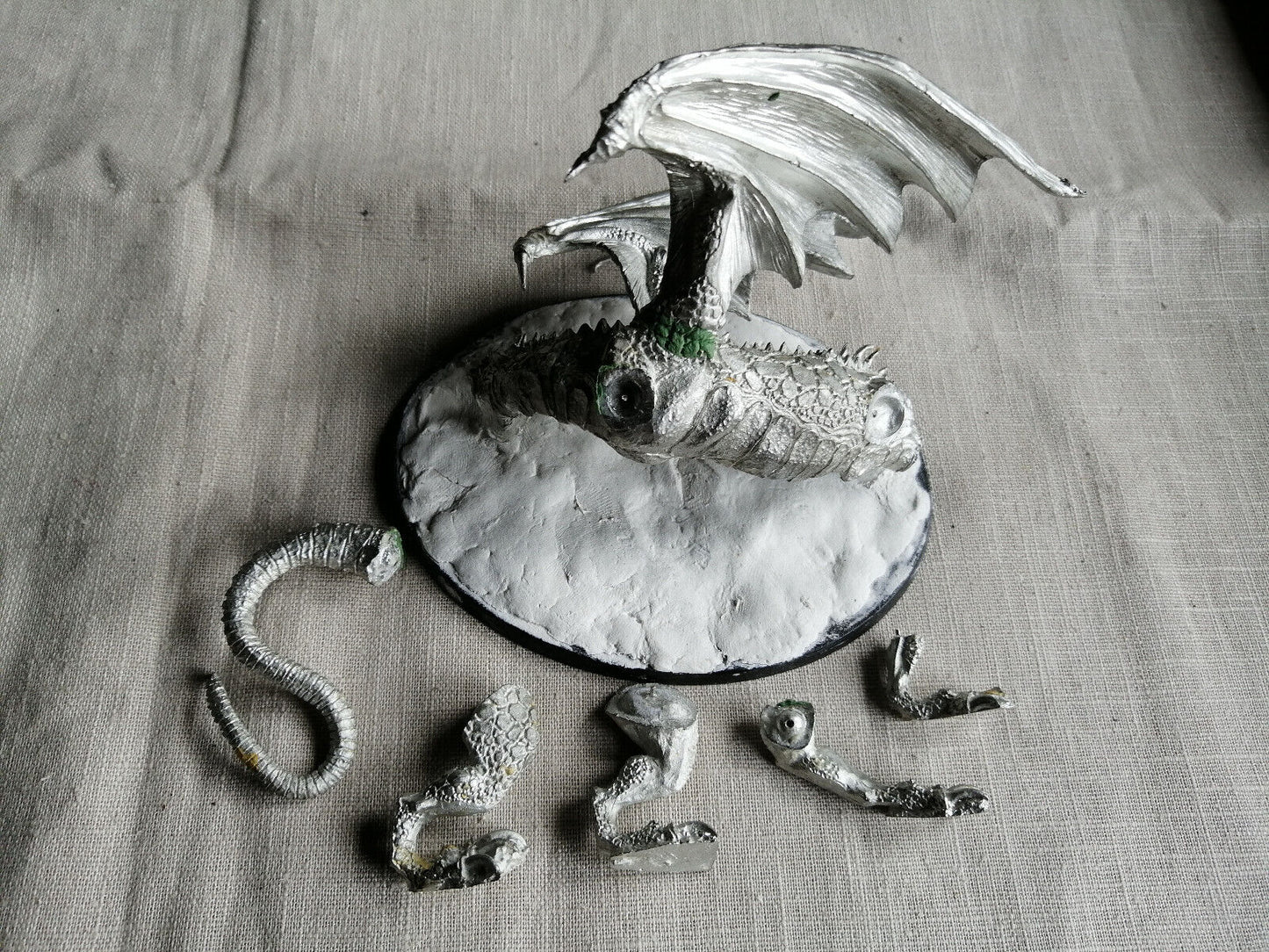 Image #2