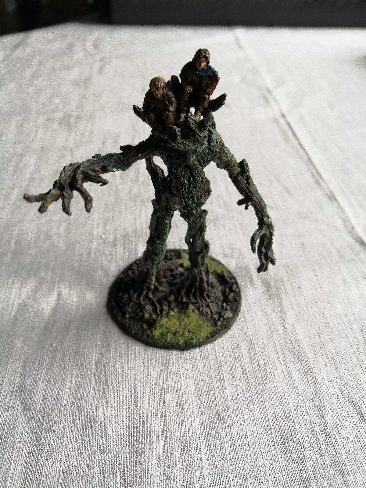 Image #4