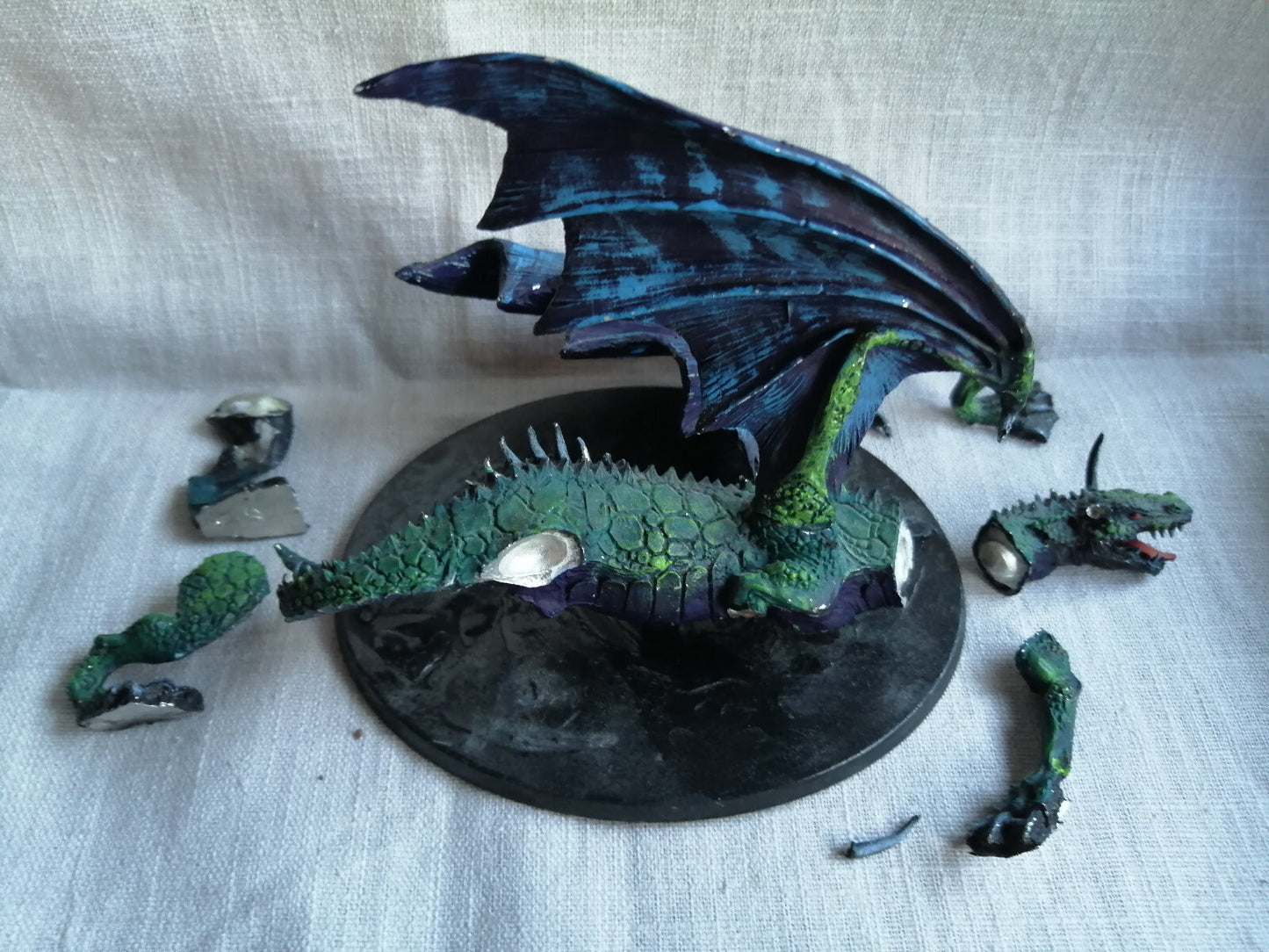 Image #2