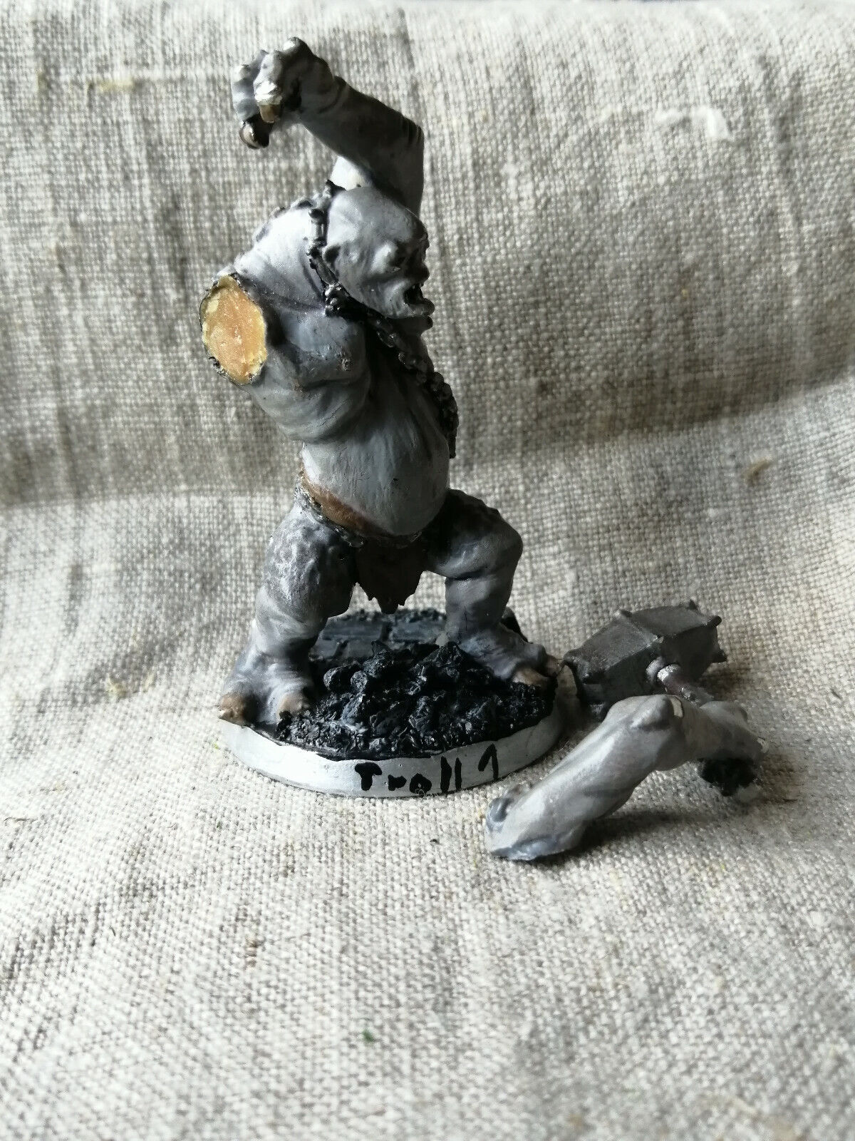 Image #3