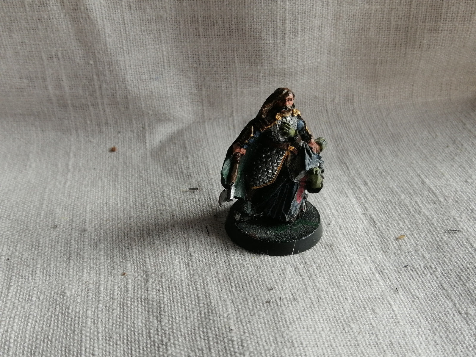 Image #1