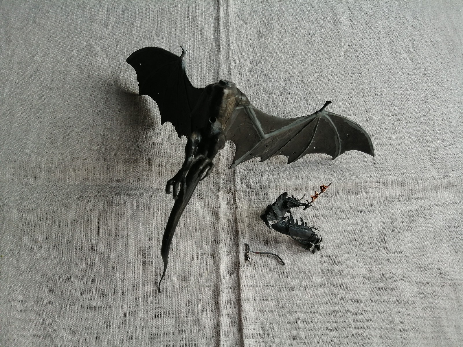 Image #2