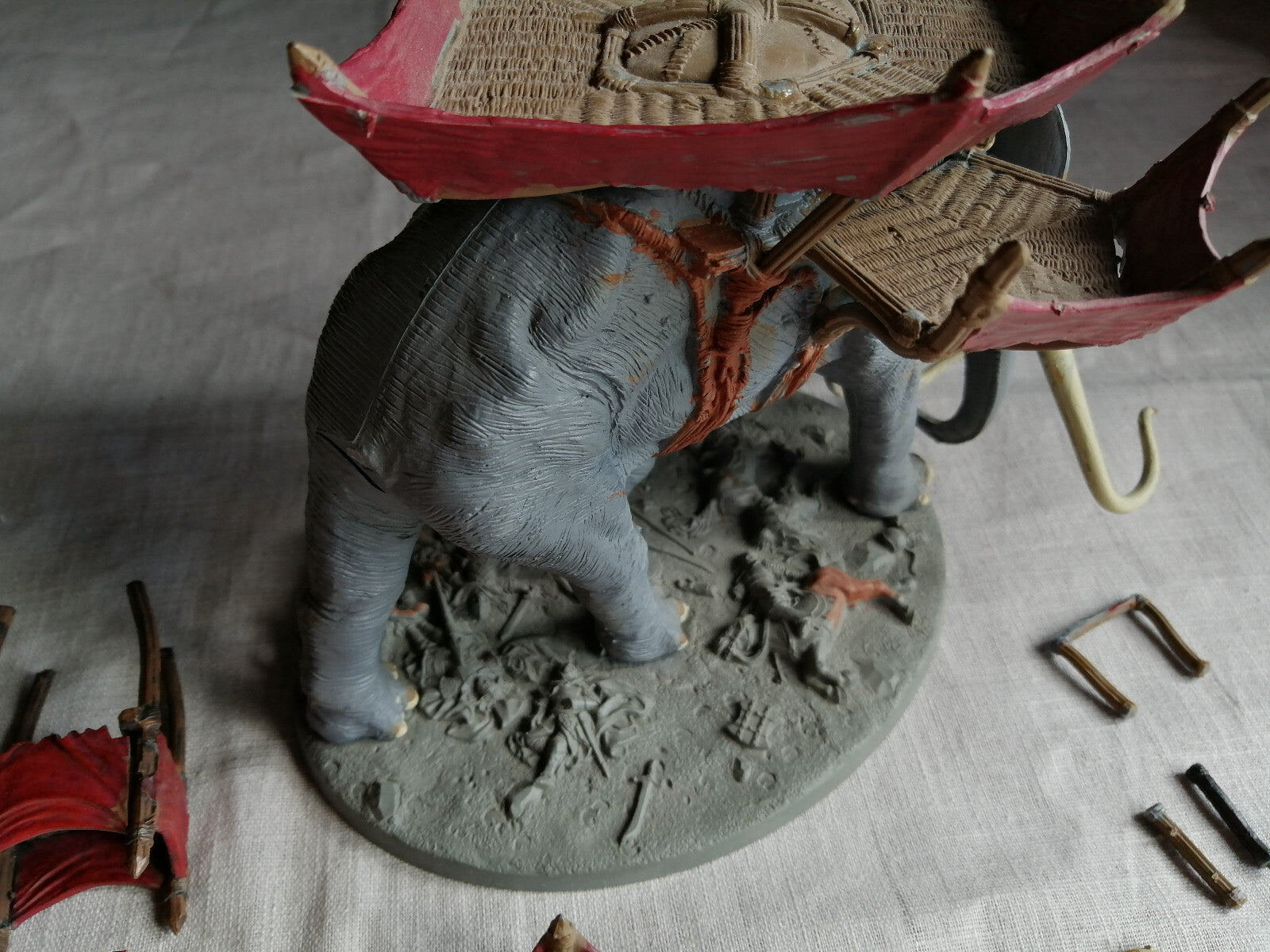 Image #4
