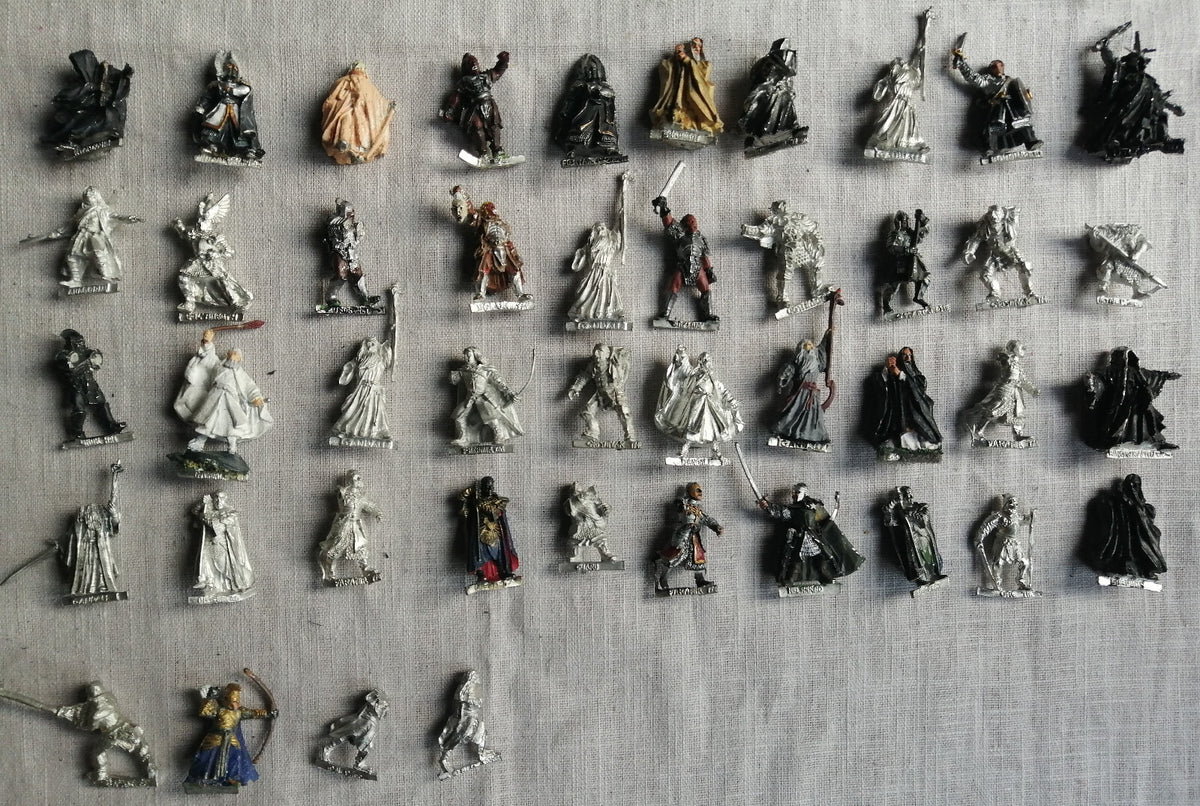 Image #5