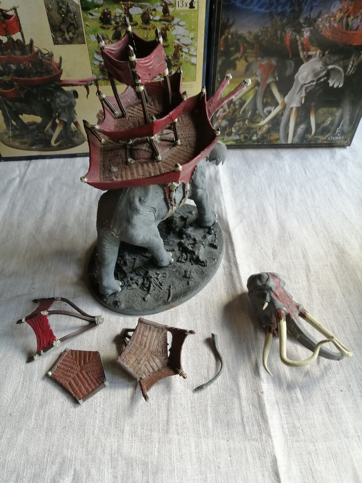 Image #2