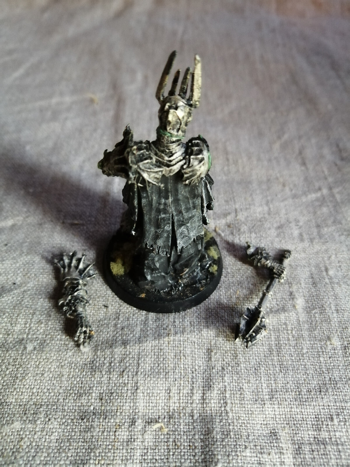 Image #2