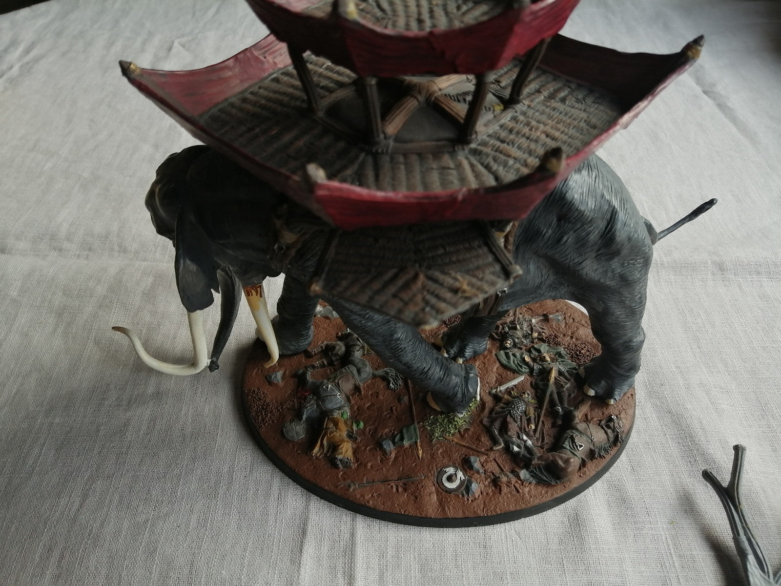 Image #3