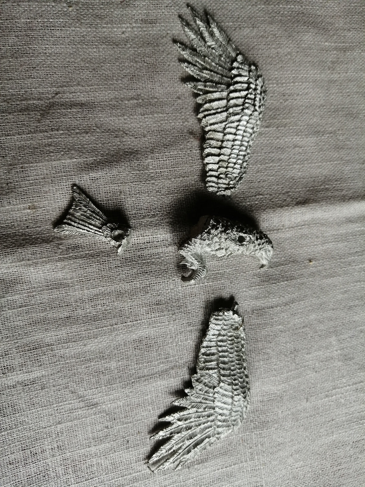 Image #1
