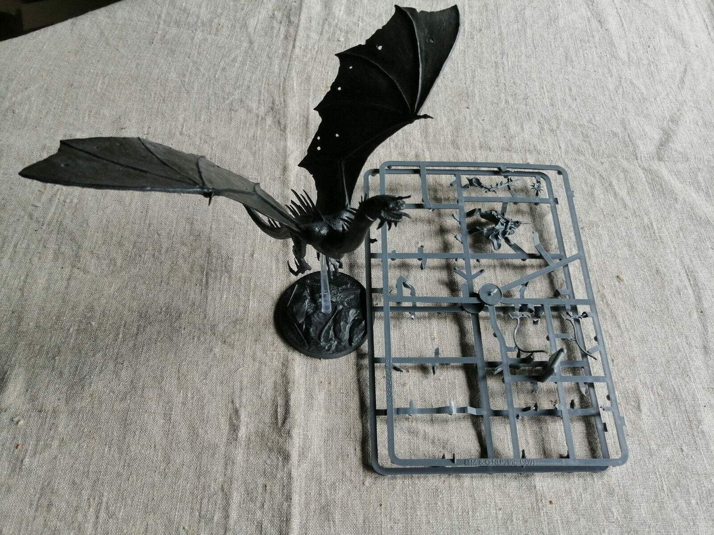 Image #1