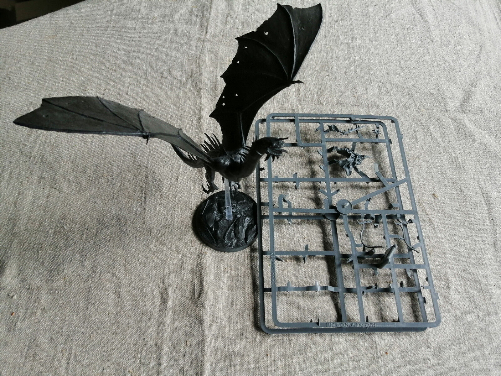 Image #1