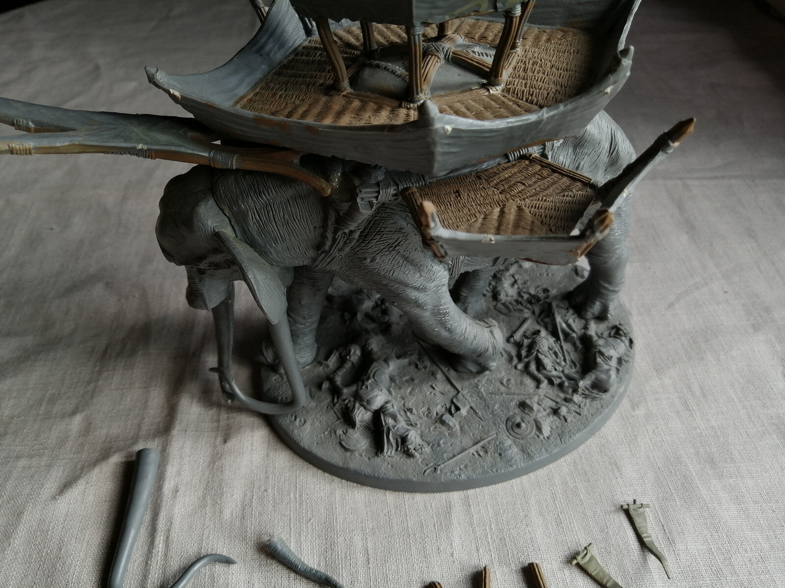 Image #3