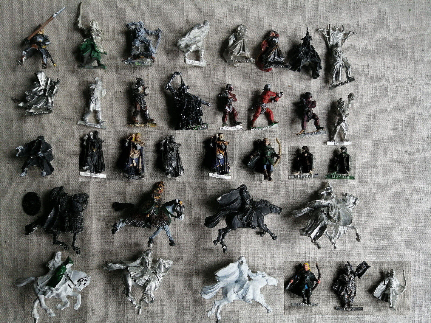 Image #5