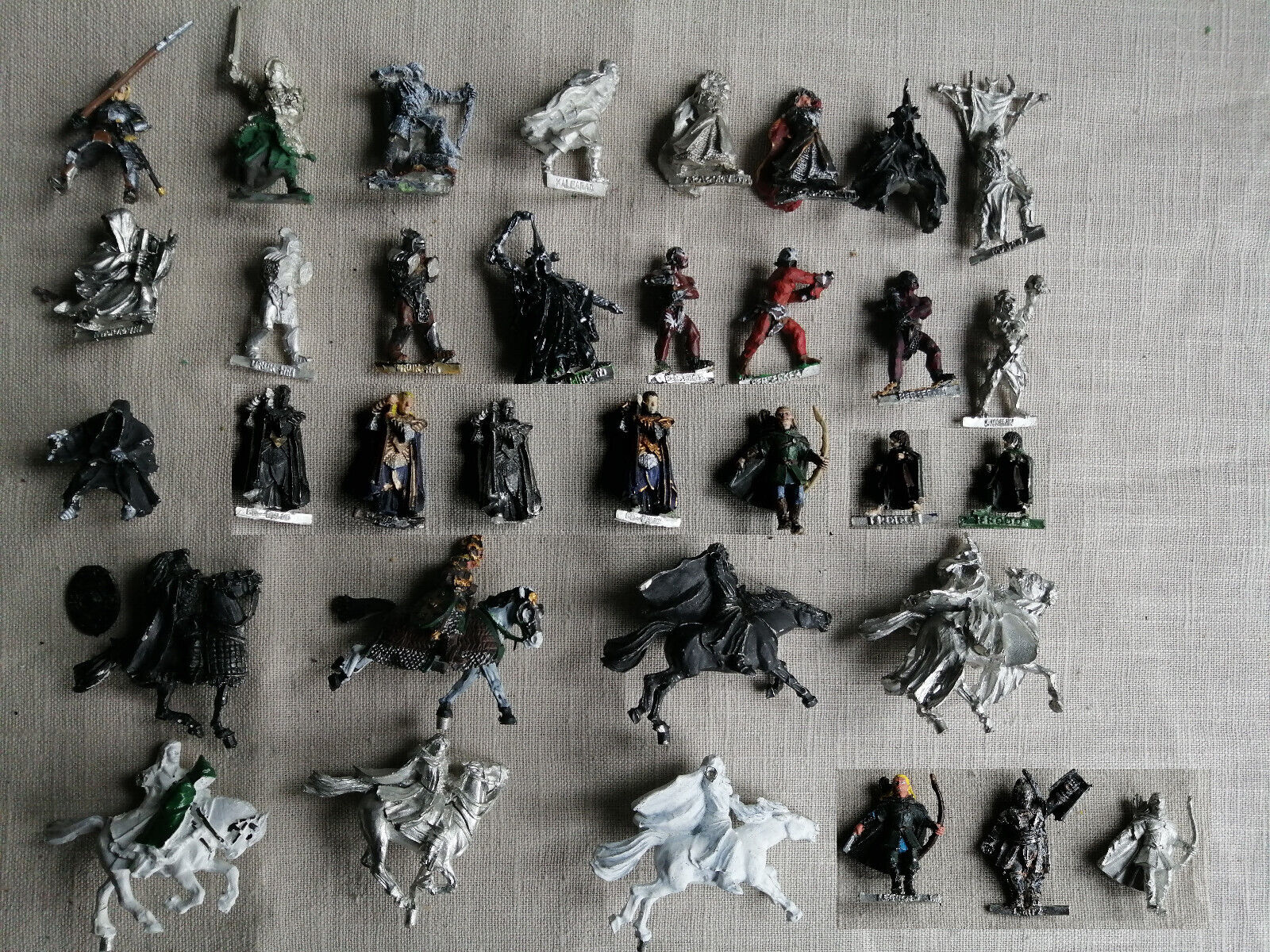 Image #5