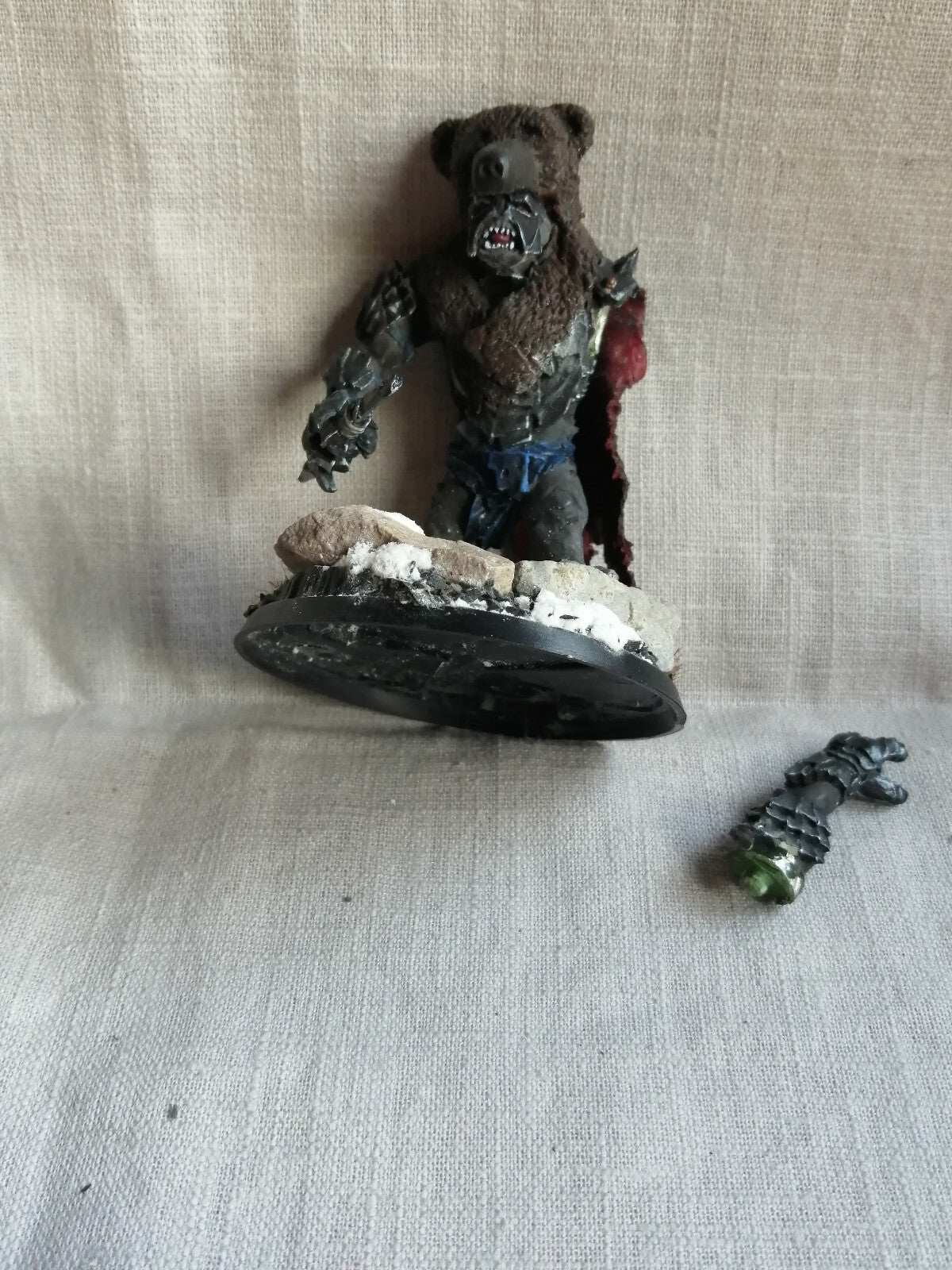 Image #4