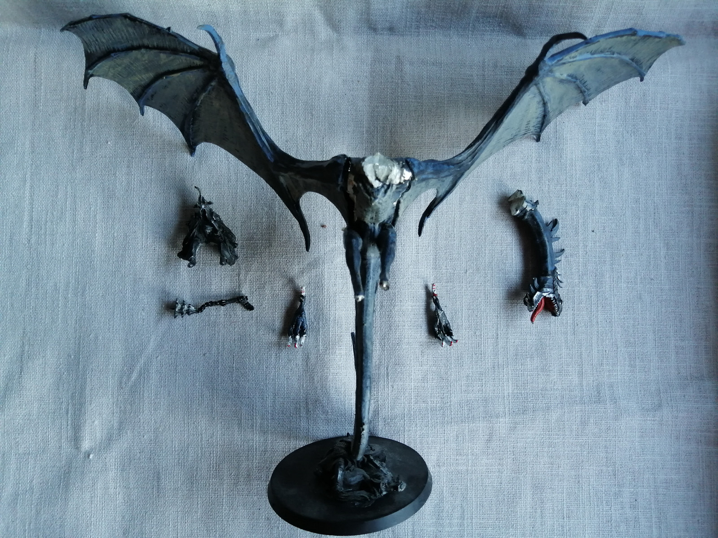 Image #1