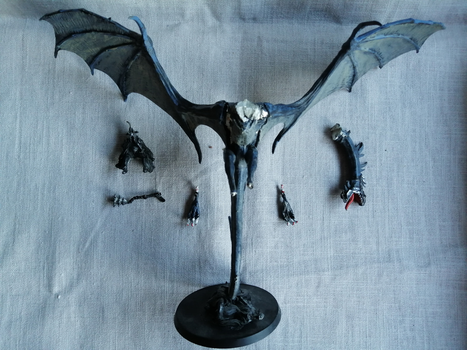 Image #1