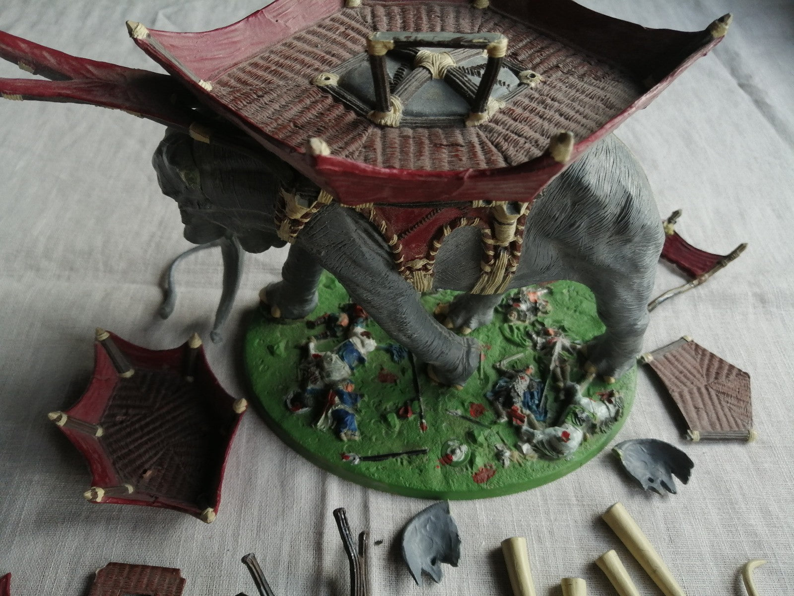 Image #3