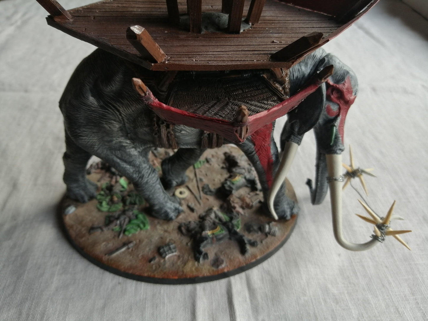 Image #2