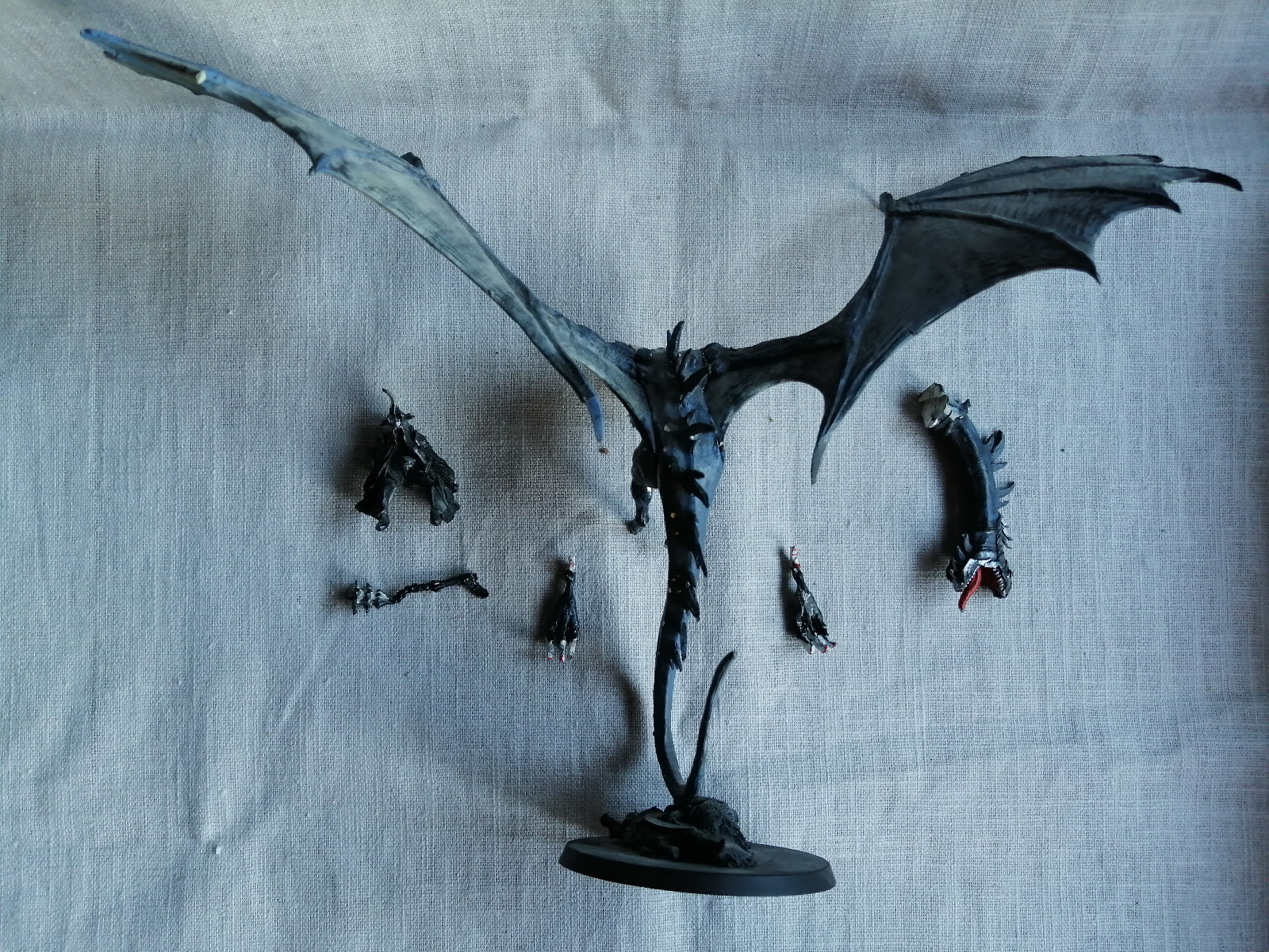 Image #2