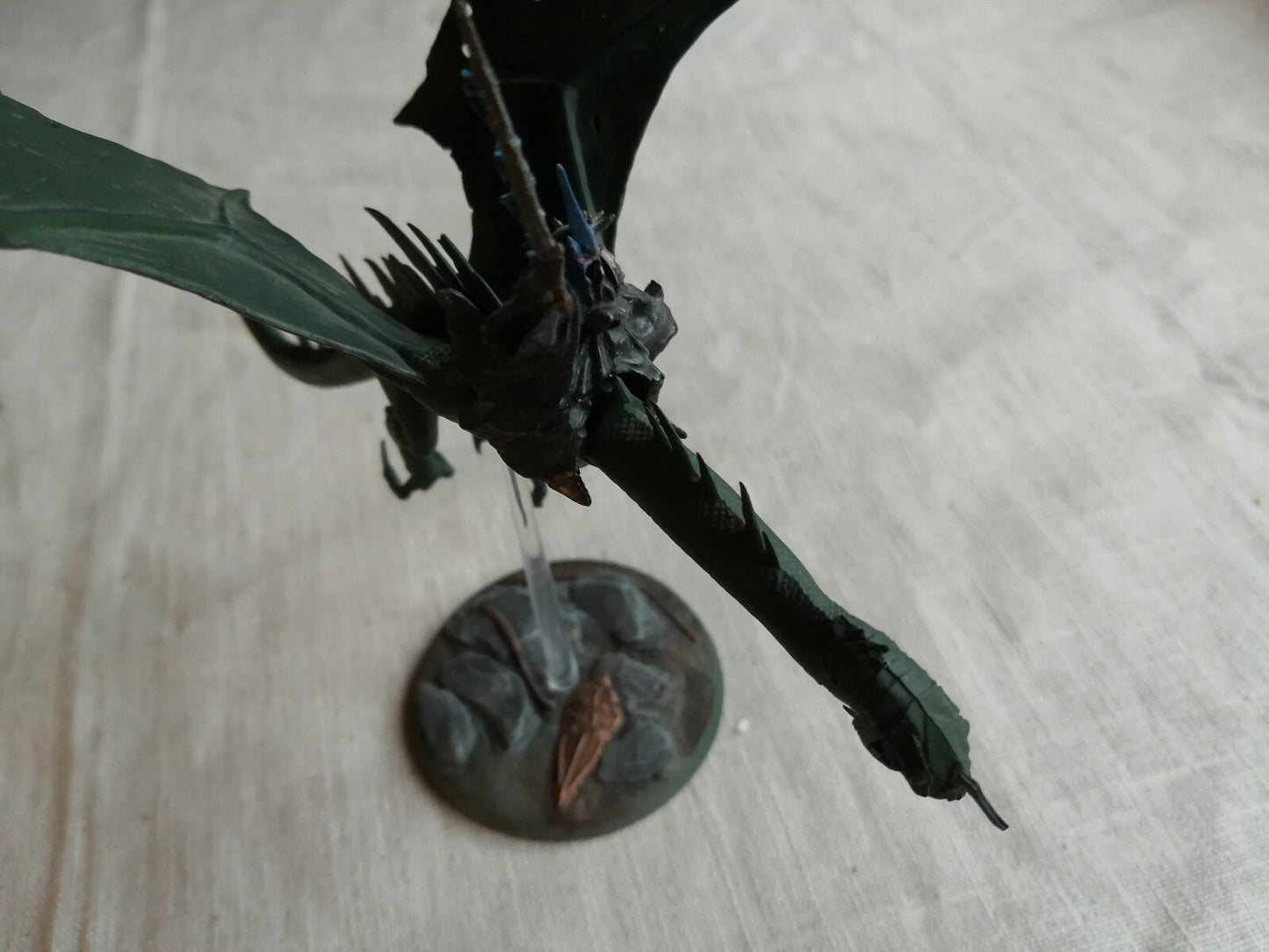 Image #5