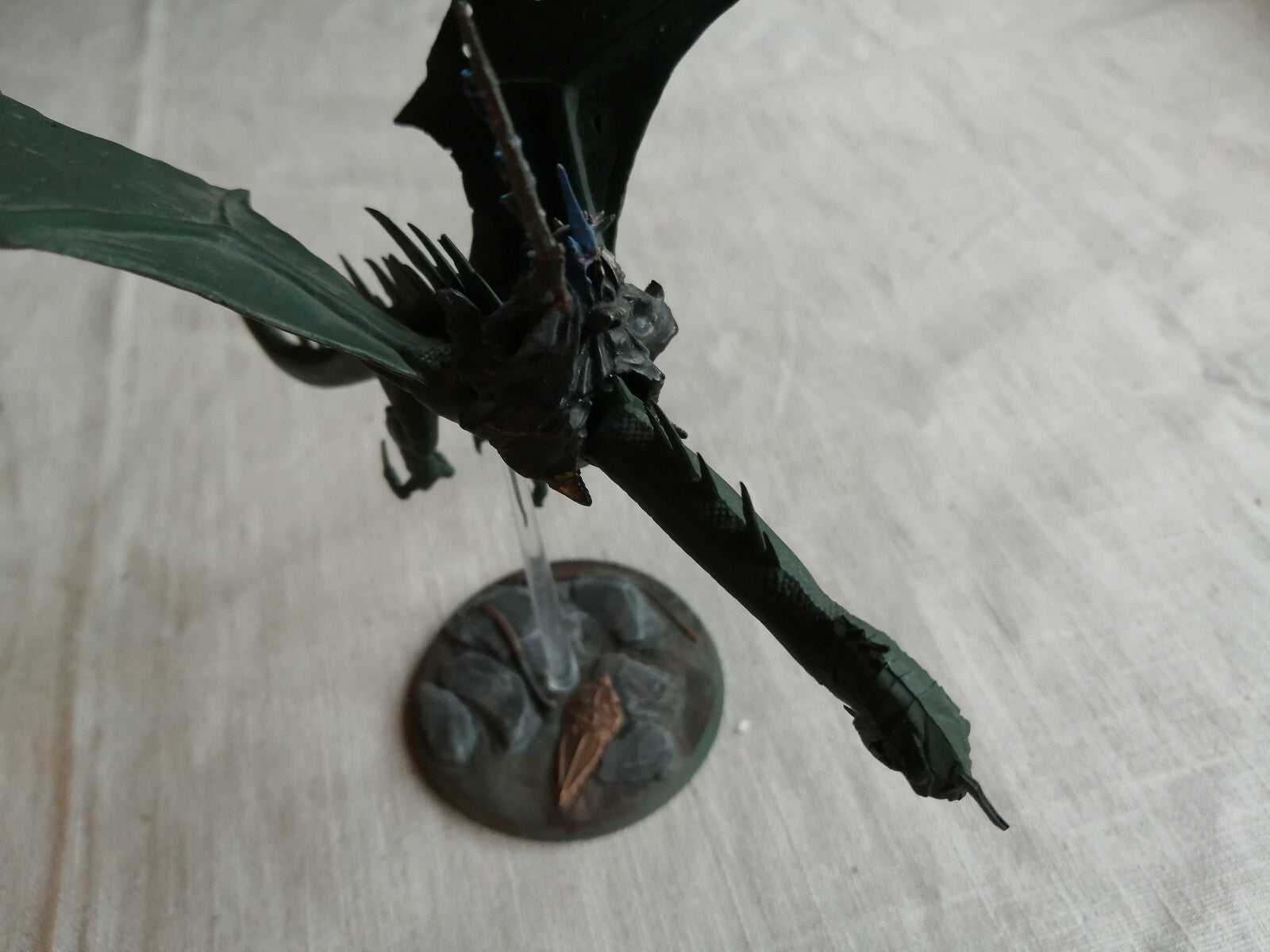 Image #5