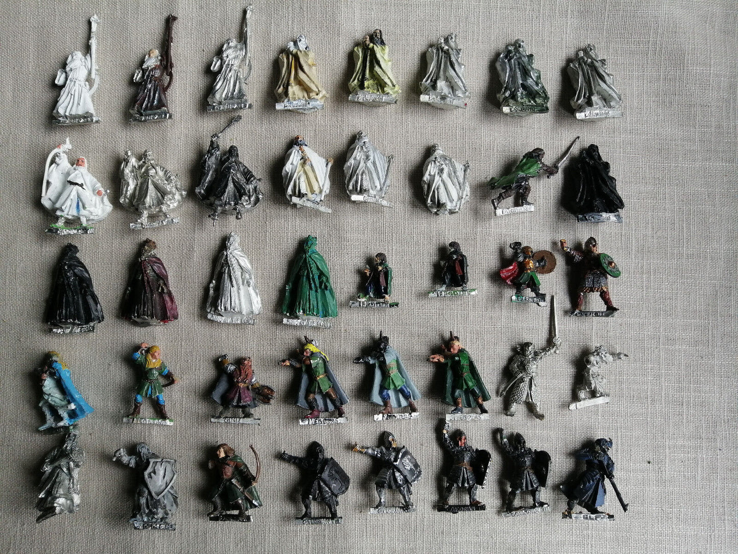 Image #3