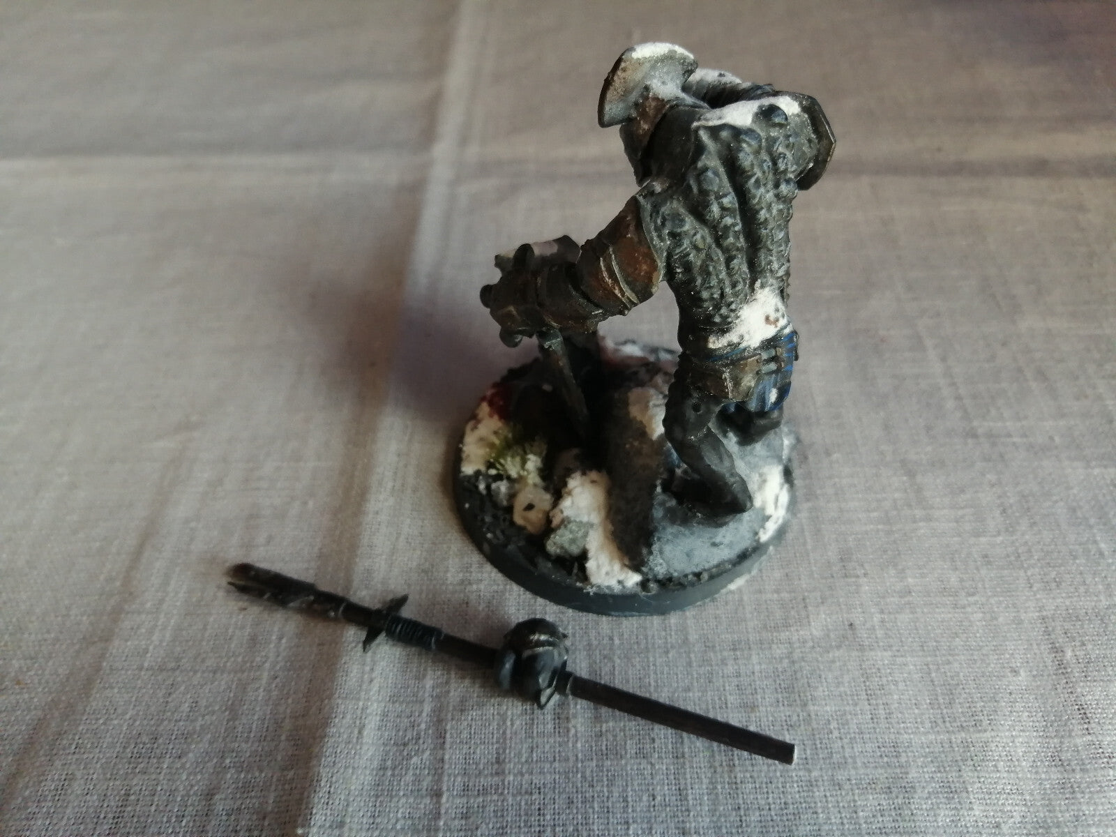 Image #2