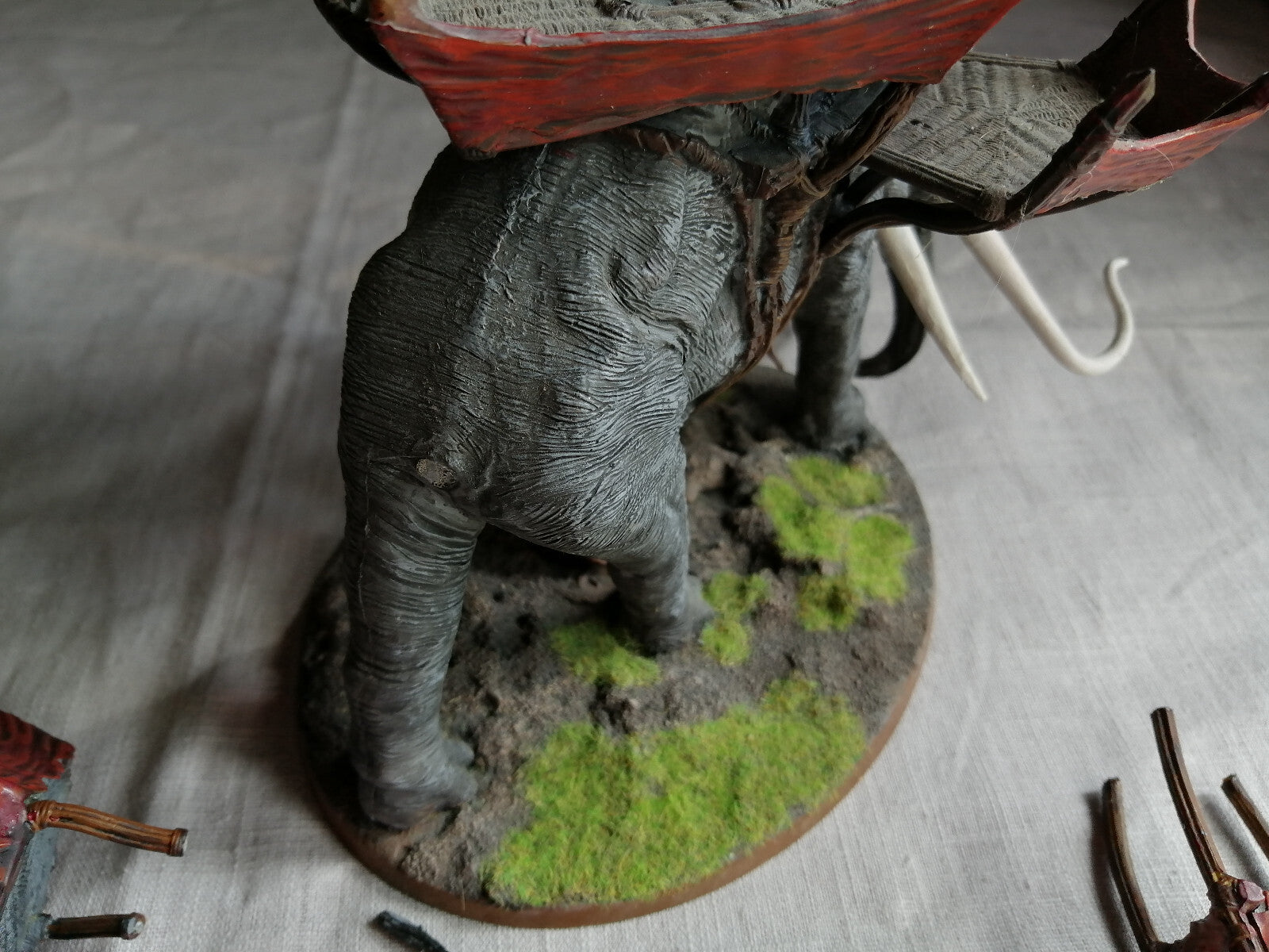 Image #4