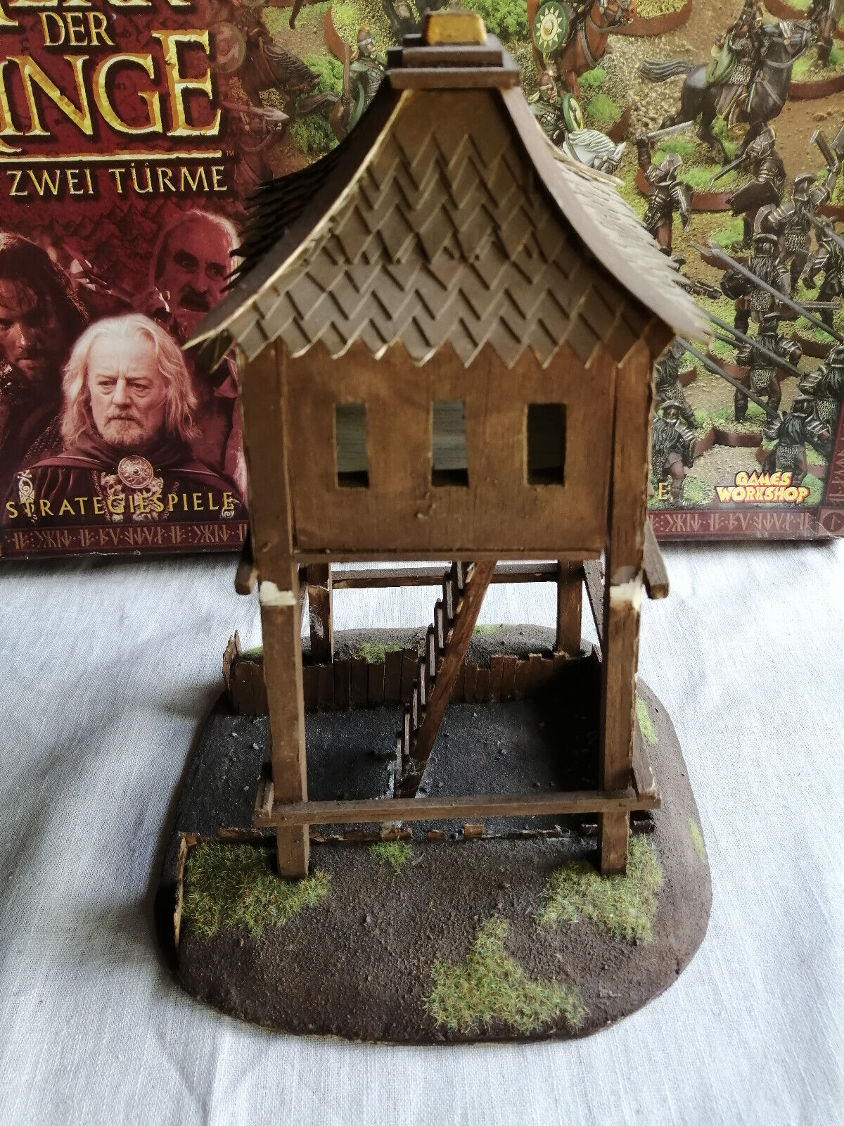 Image #4