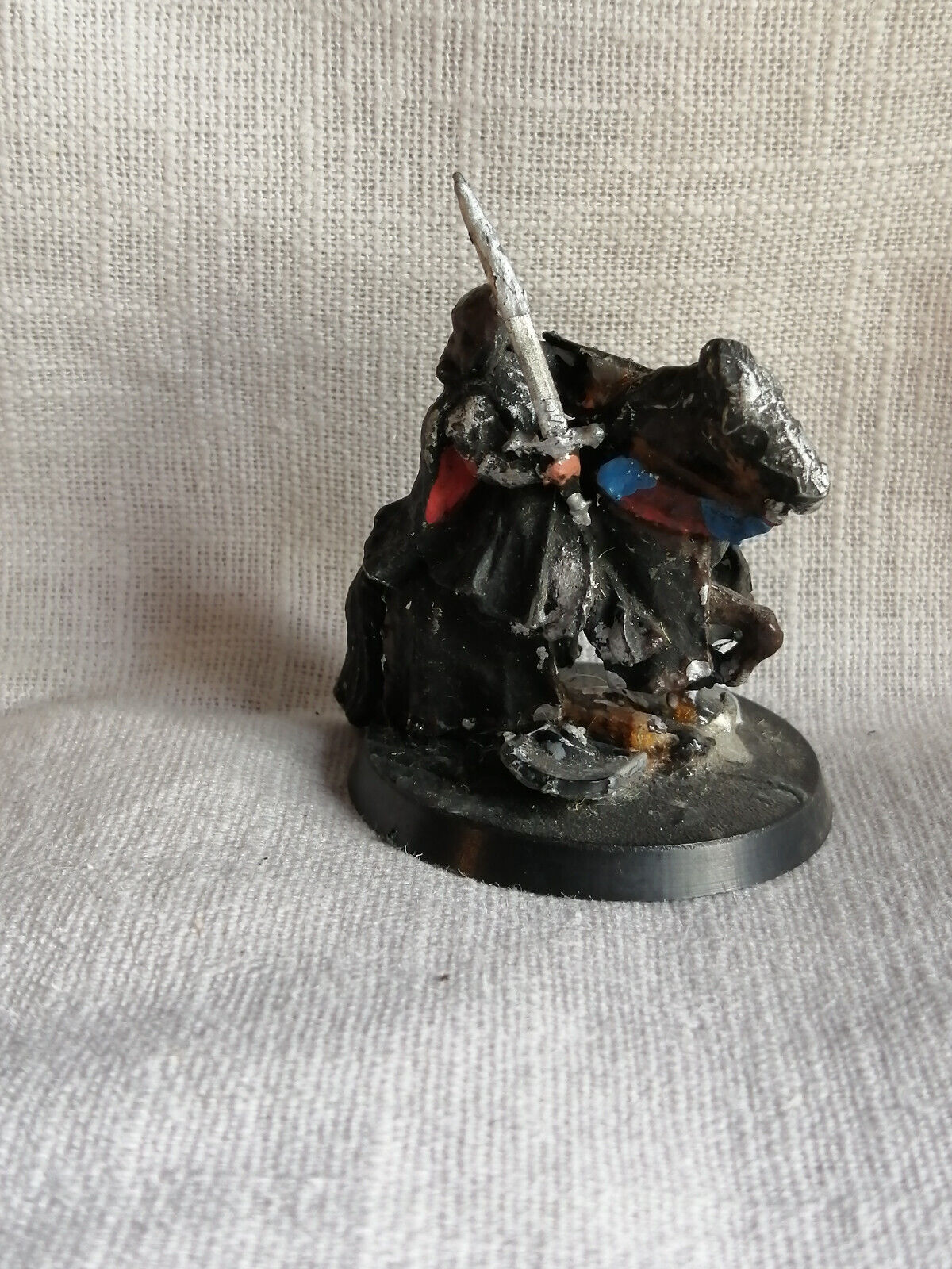 Image #2