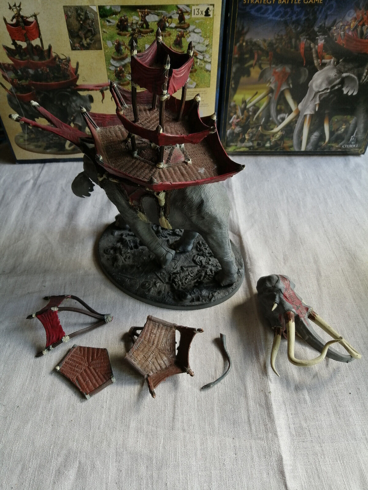 Image #3