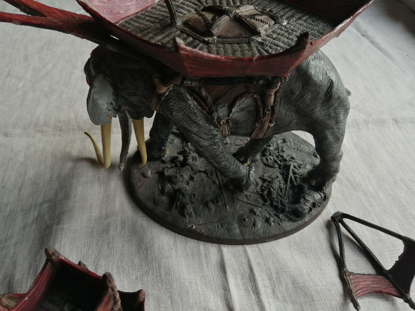 Image #3