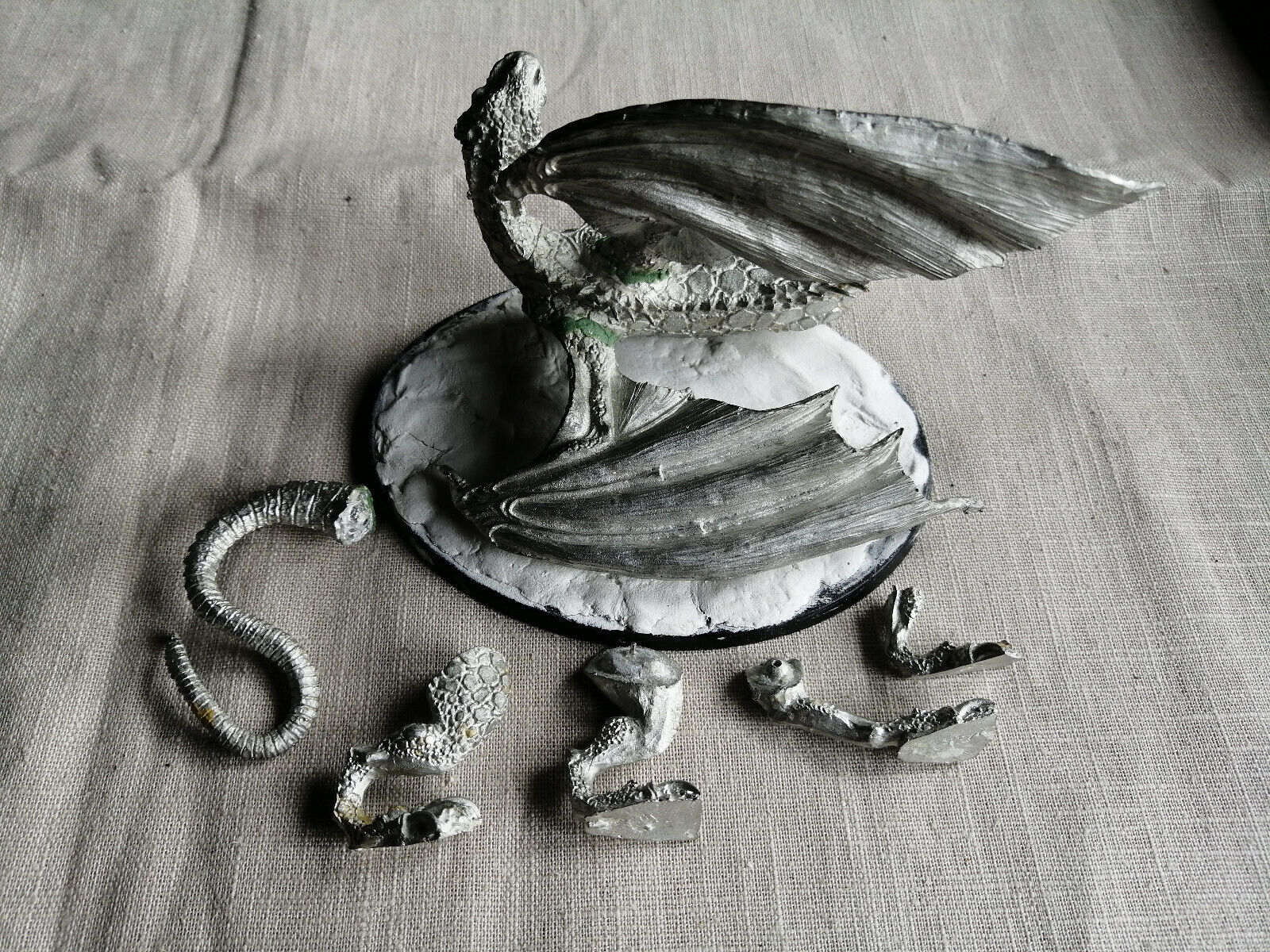 Image #3