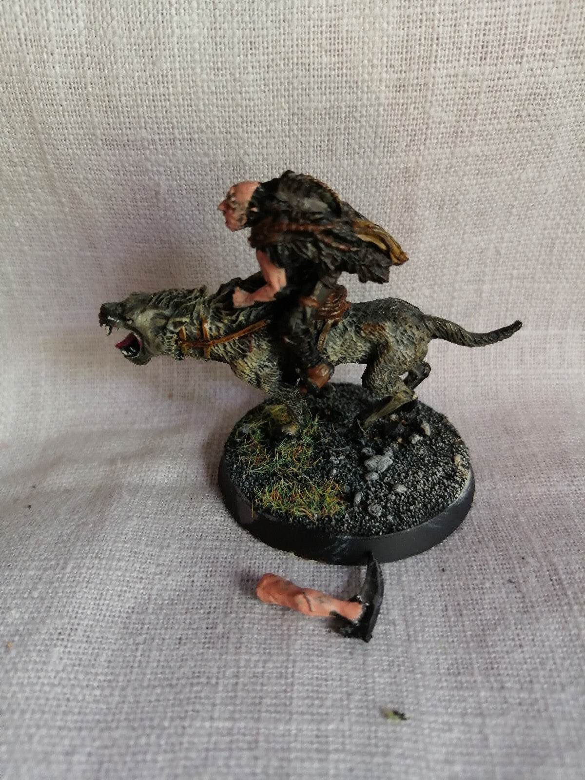 Image #2