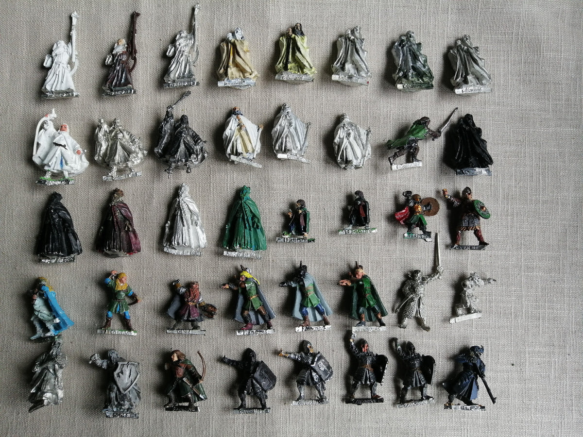 Image #3