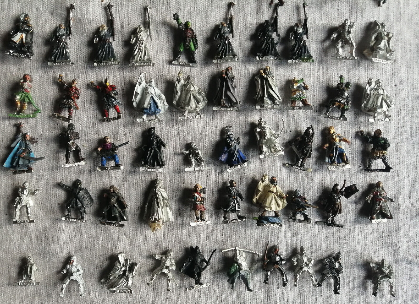 Image #4