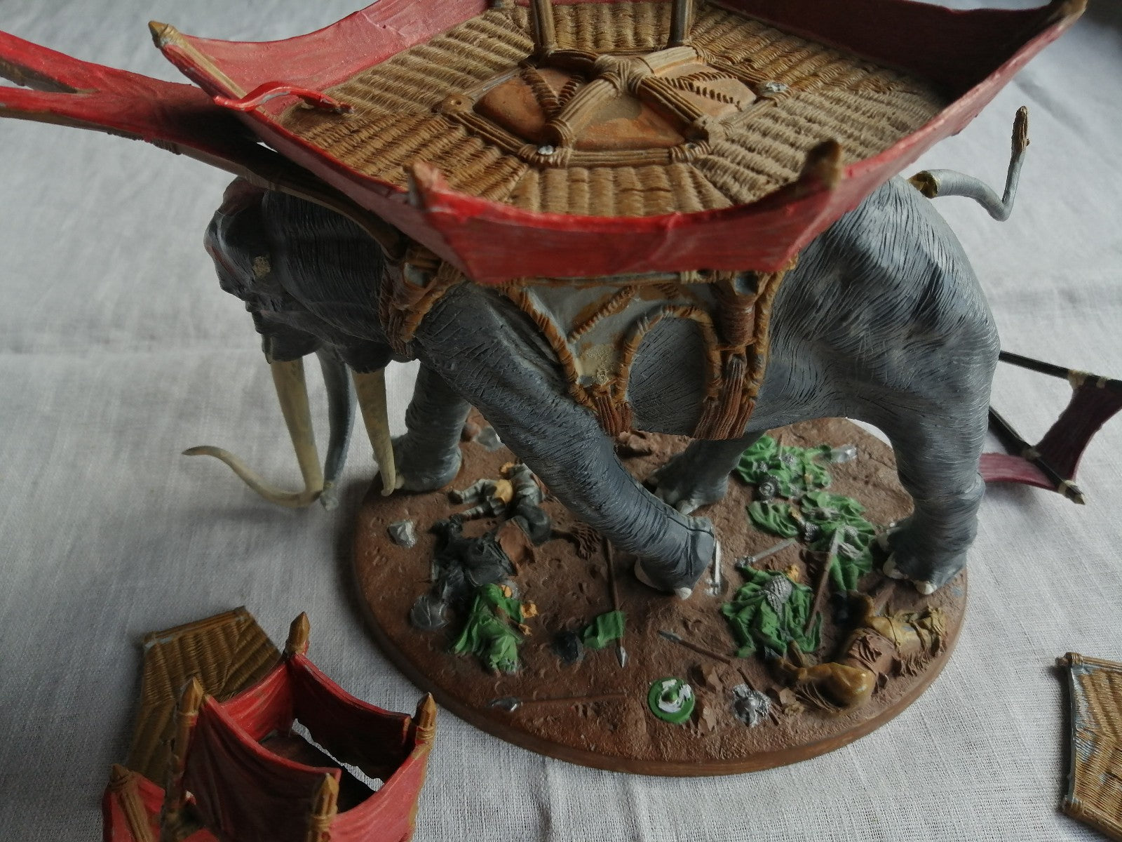 Image #3