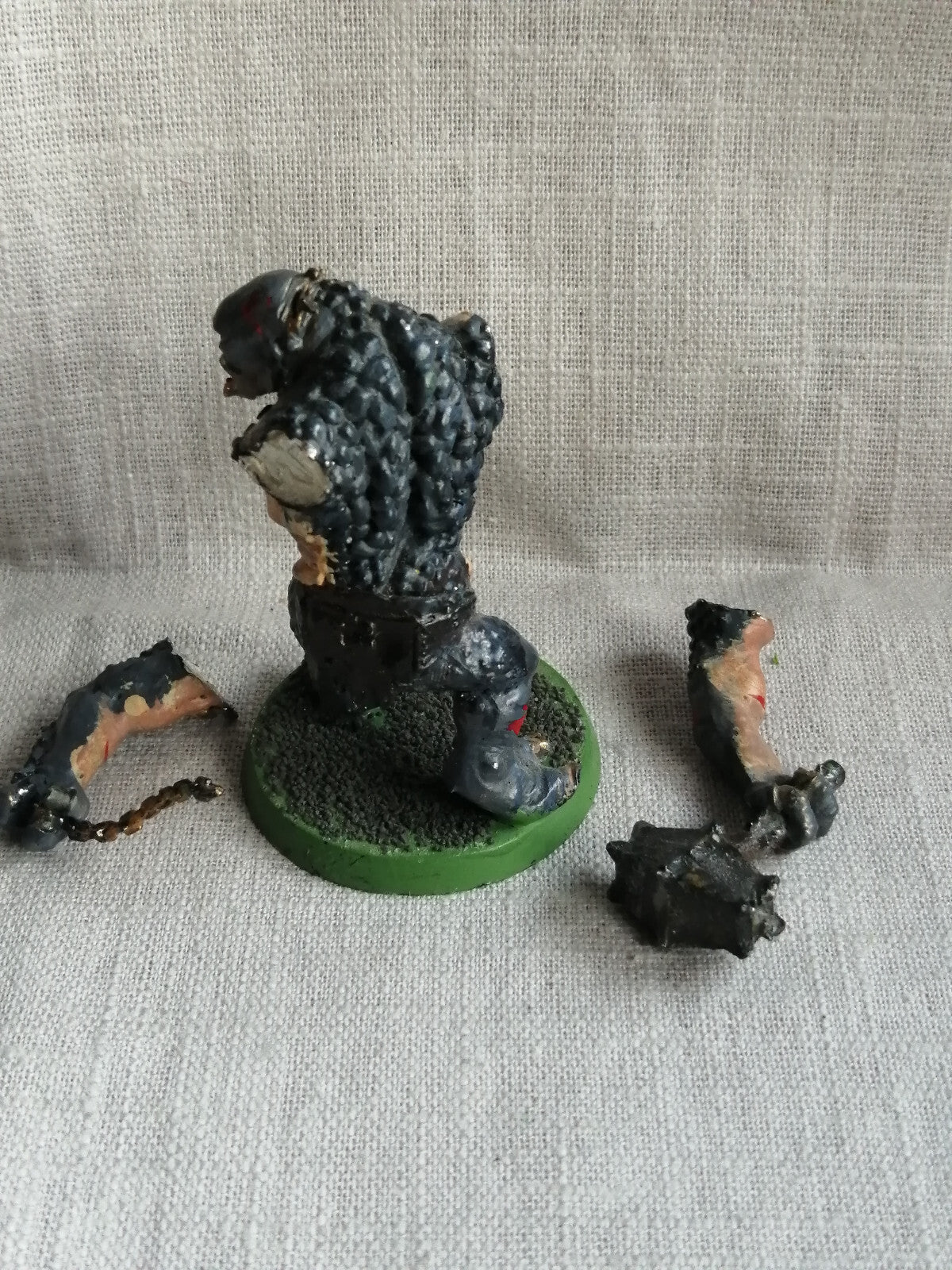 Image #2