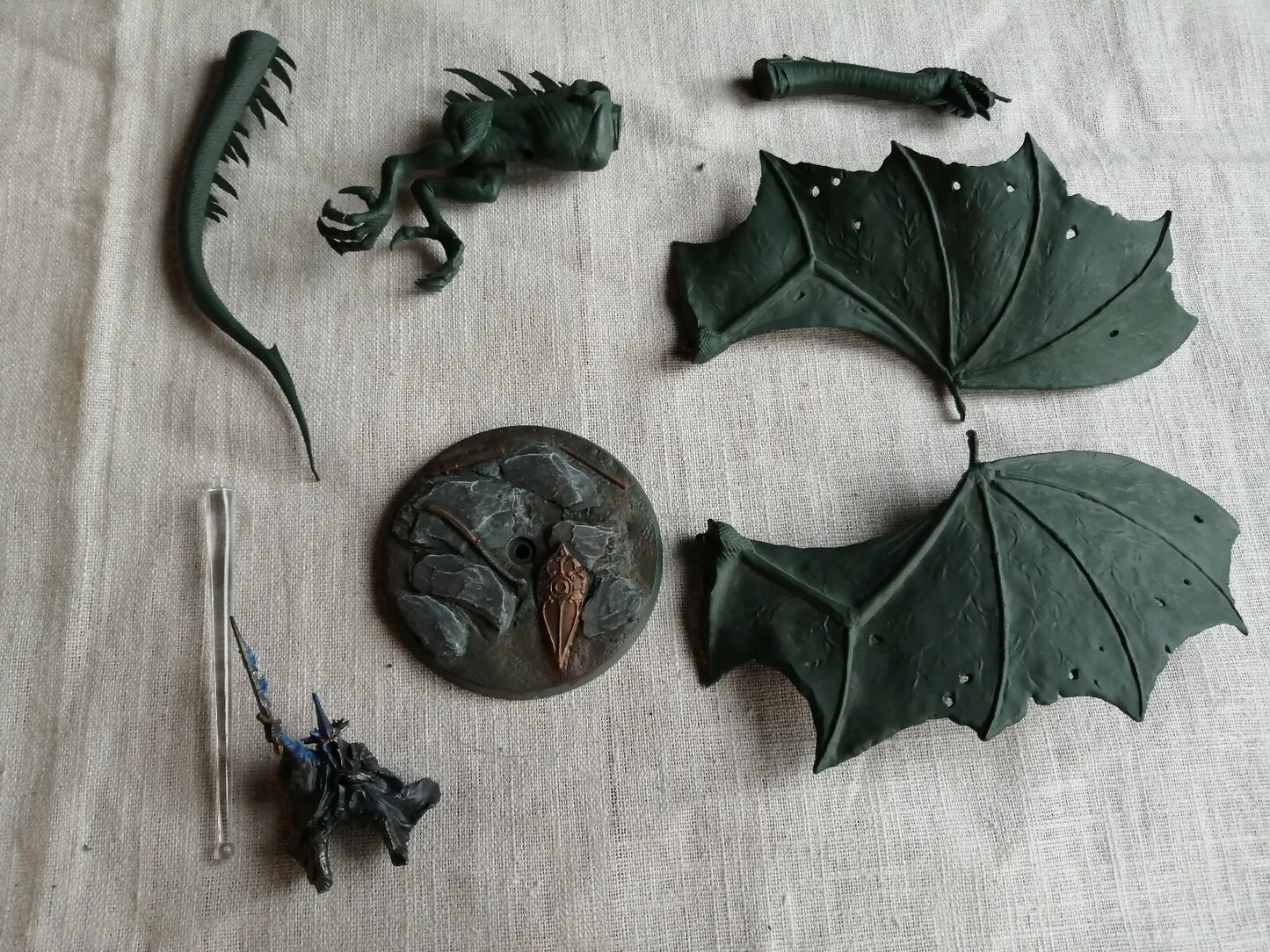 Image #2