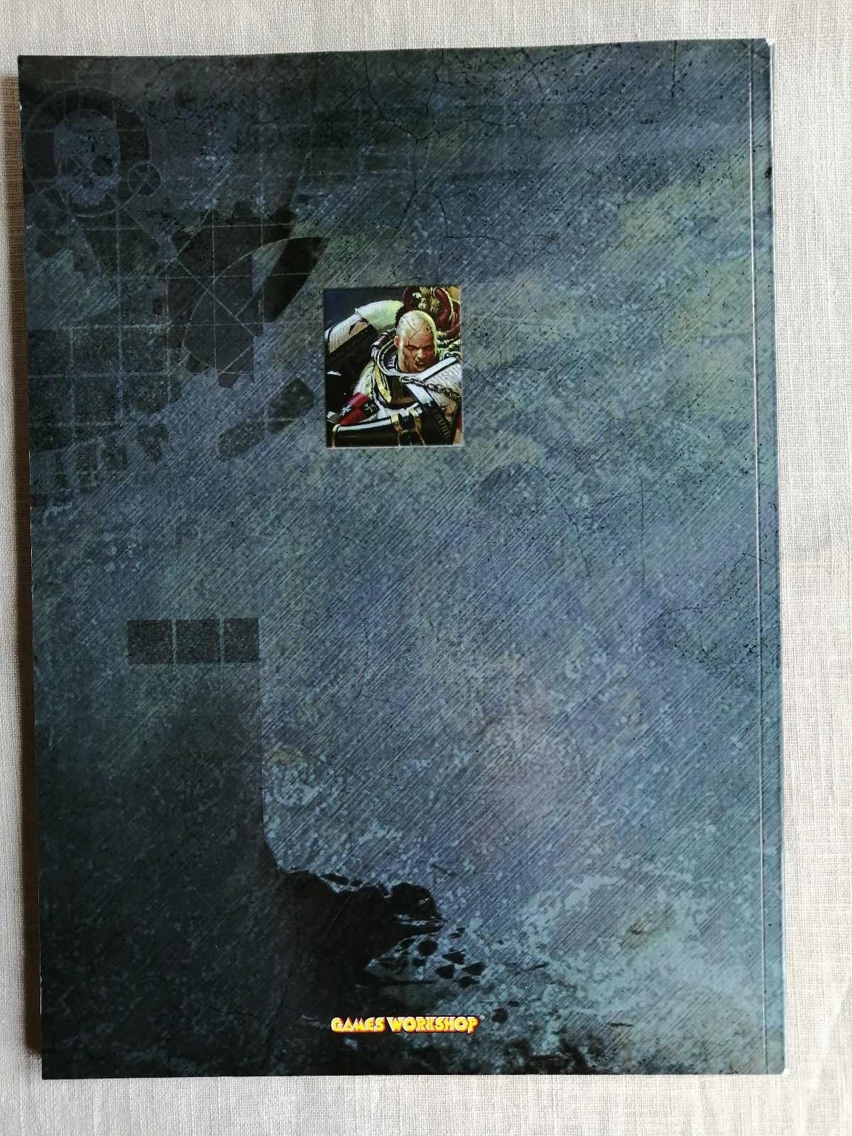 Image #2
