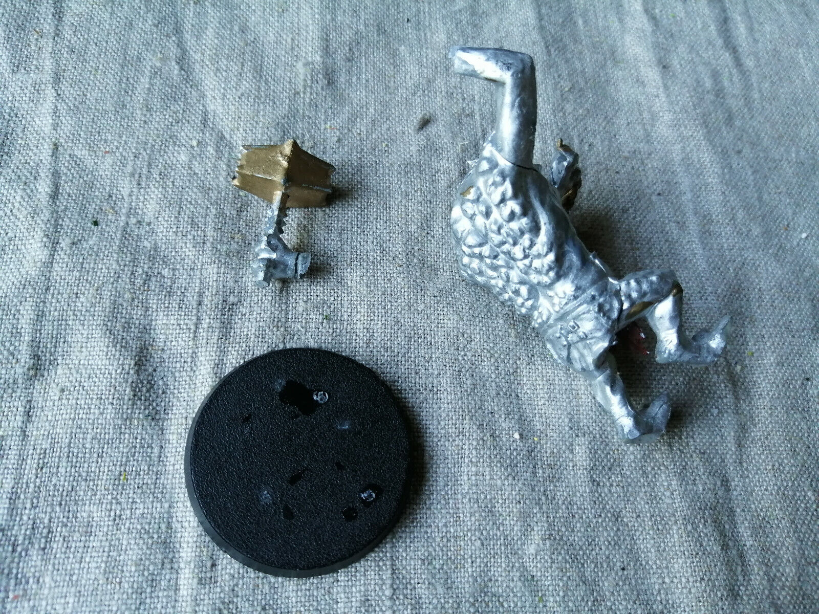Image #2