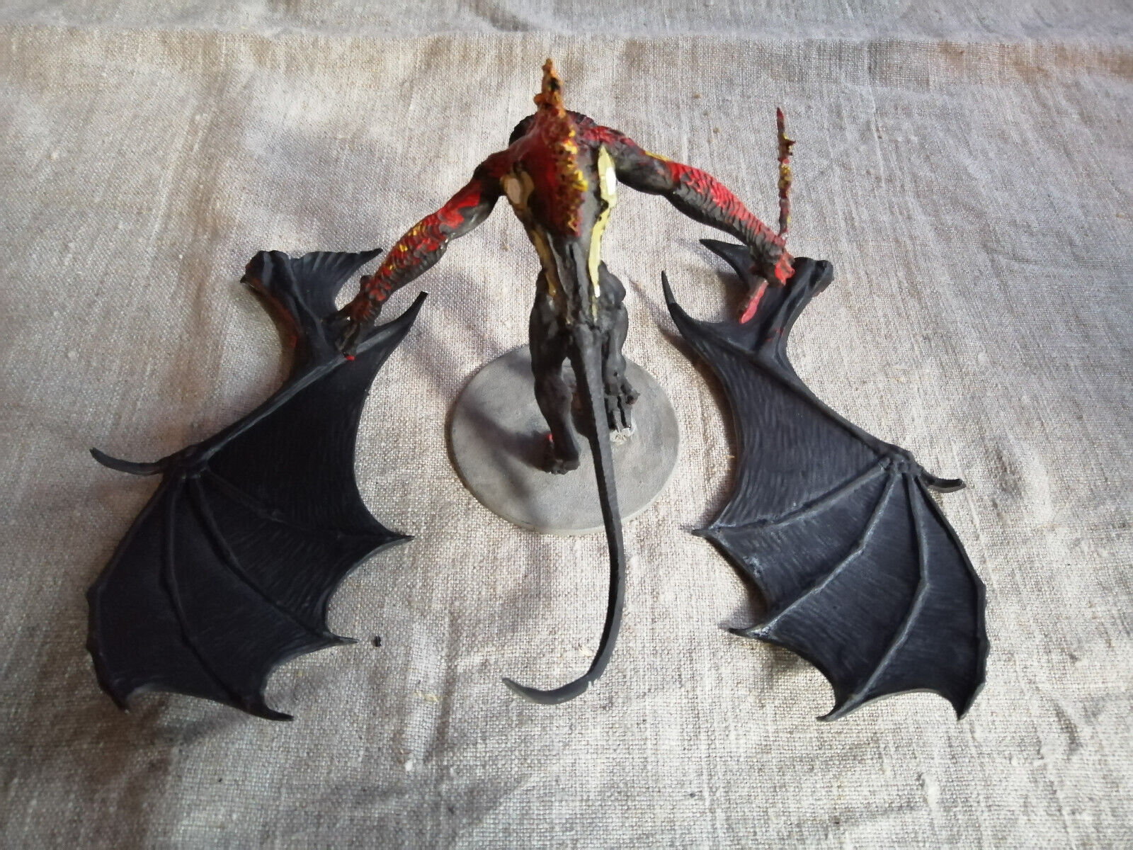 Image #4