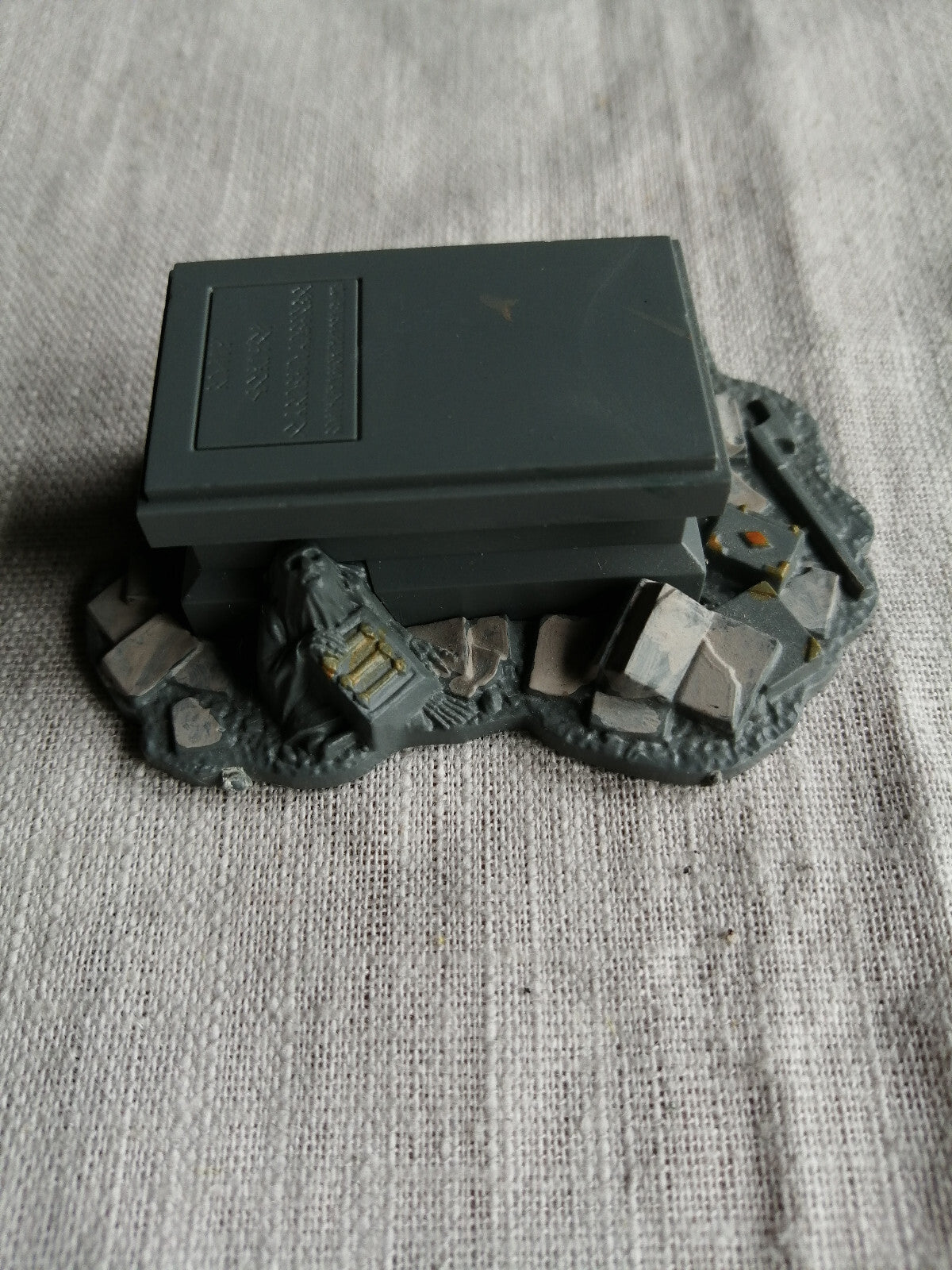 Image #4
