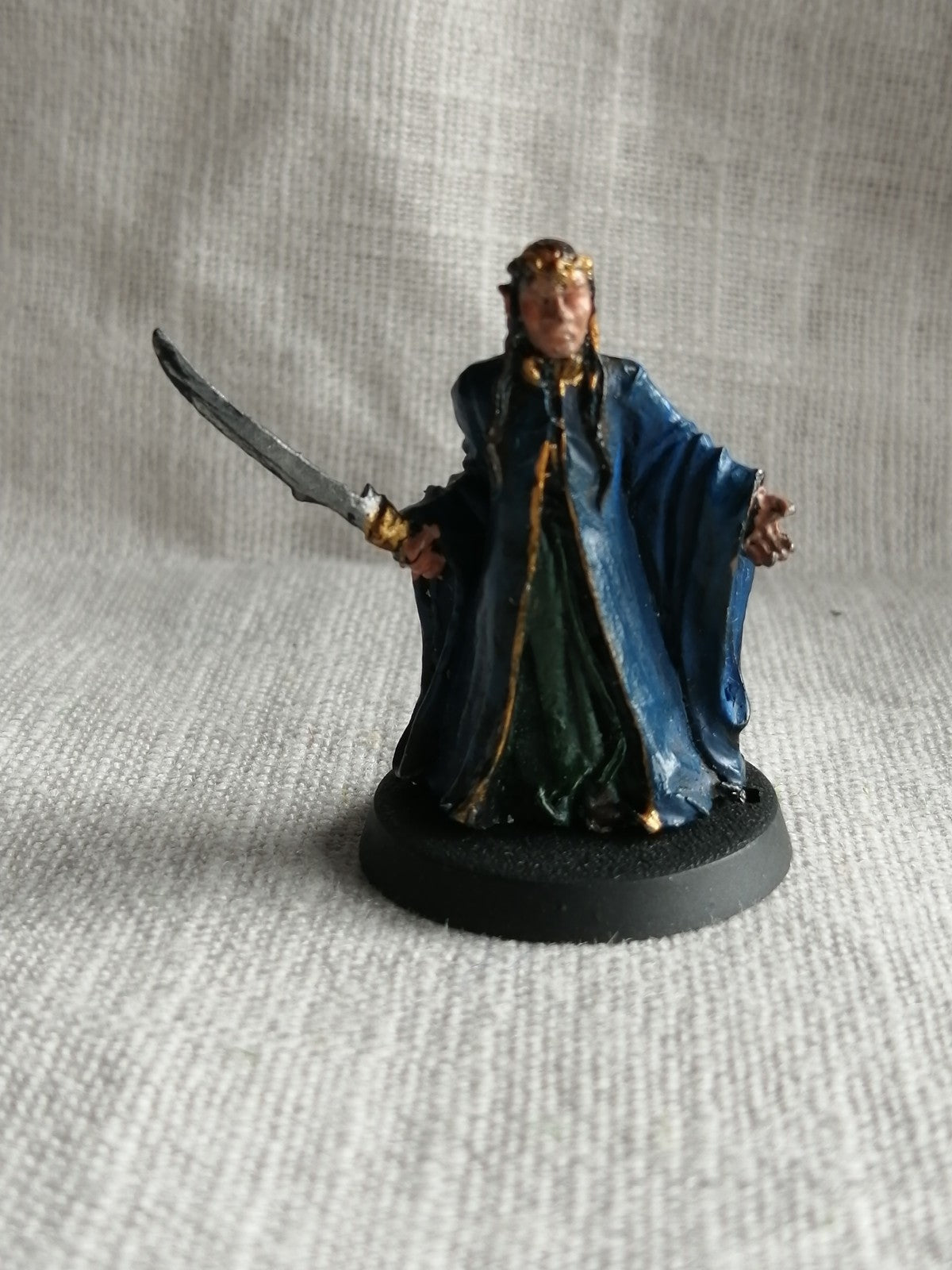 Image #1