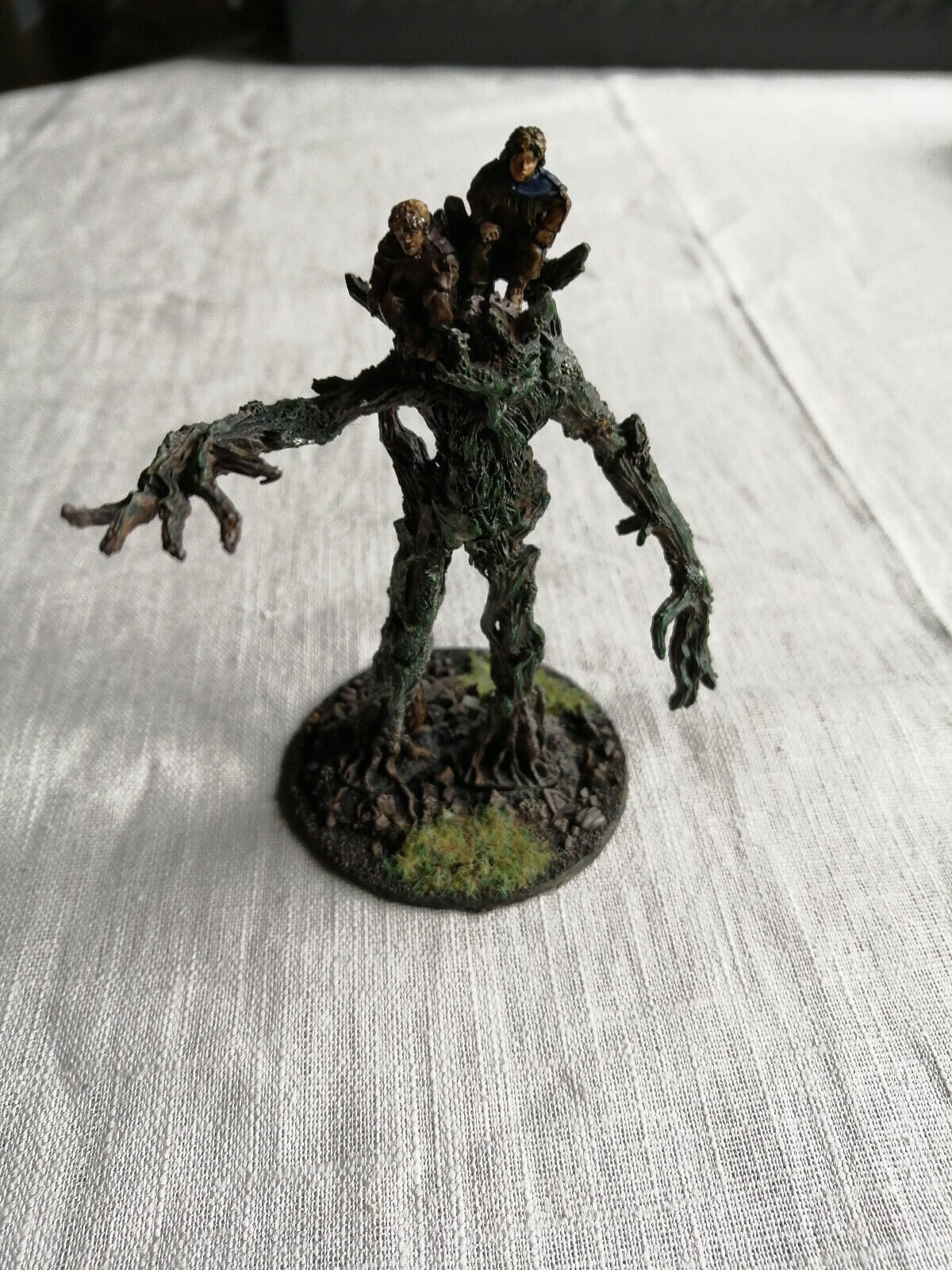 Image #4